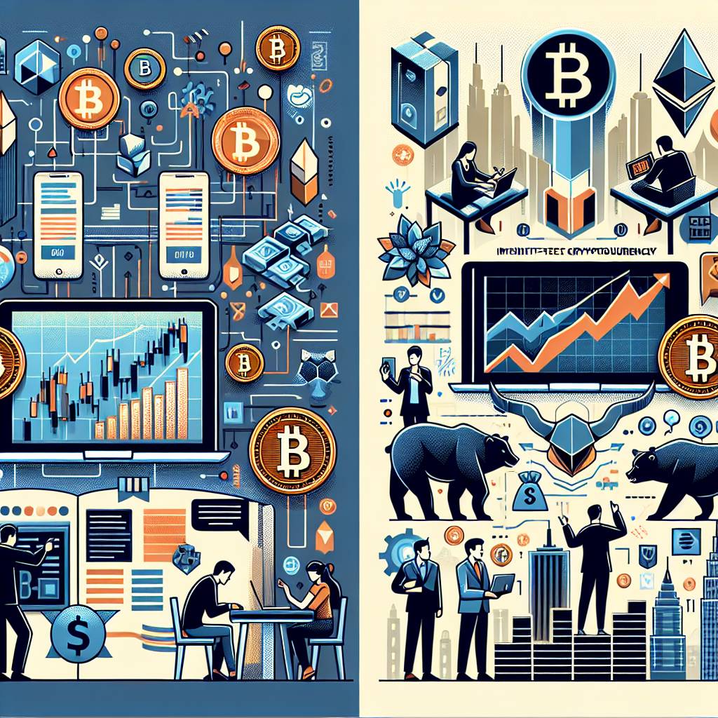 Quelles sont les meilleures stratégies pour transformer 100 000 euros en une source de revenu passive grâce aux cryptomonnaies ?