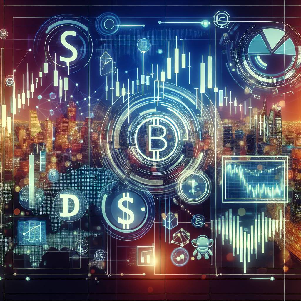 Quels sont les éléments clés d'un plan de swing idéal pour maximiser les profits en cryptomonnaies ?