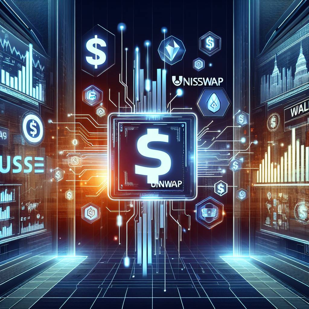 Quelle est l'opinion générale des experts sur l'impact du sentiment de synchronisation sur le marché des cryptomonnaies ?