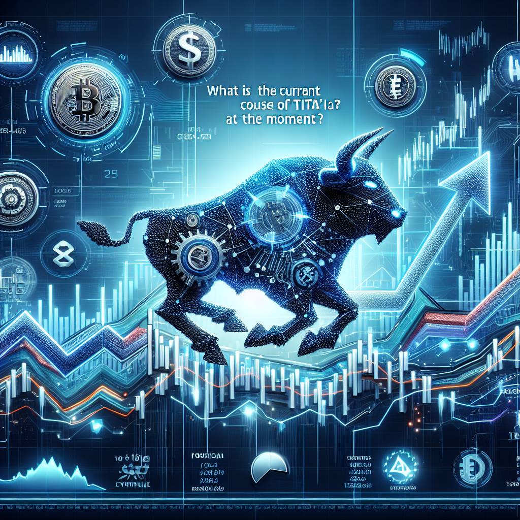 Quel est le cours du pétrole Brent et son impact sur le marché des cryptomonnaies?