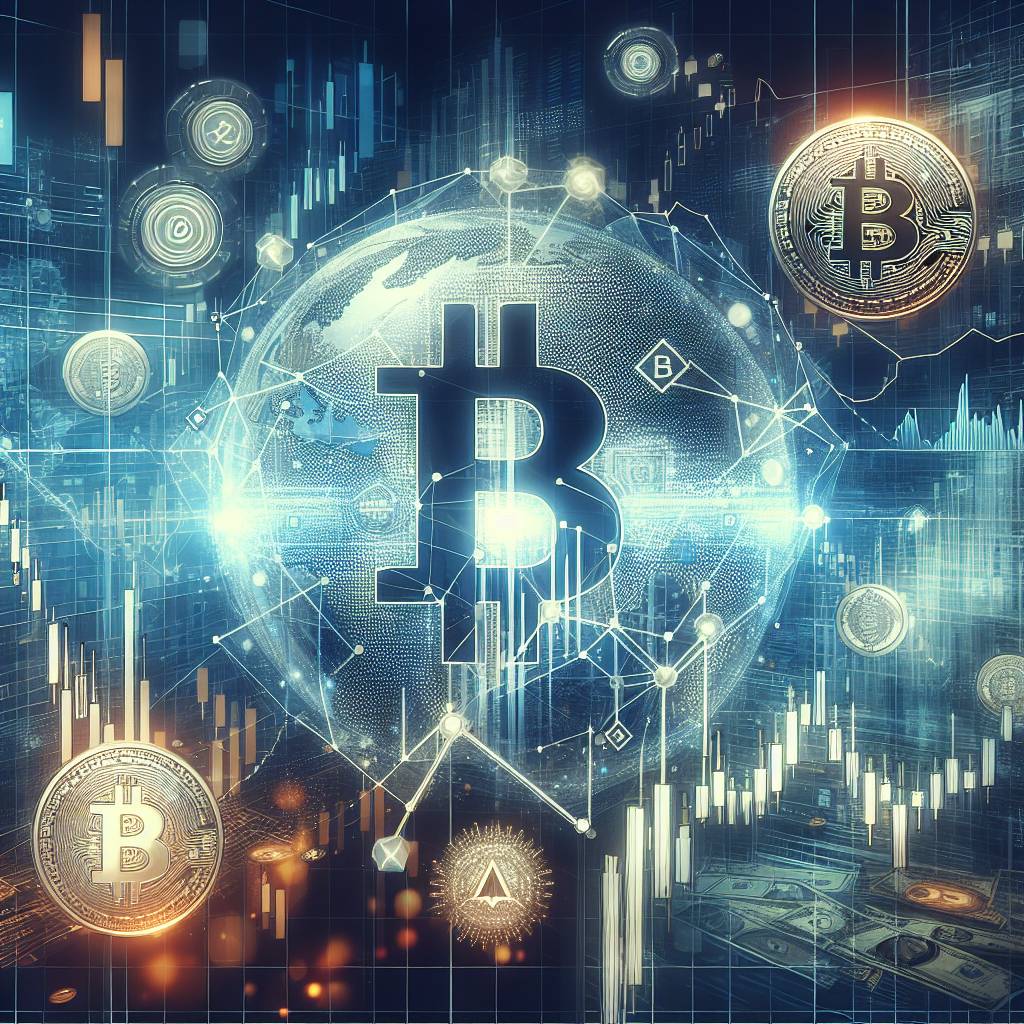 Comment les relations avec les investisseurs peuvent-elles influencer le cours des cryptomonnaies ?