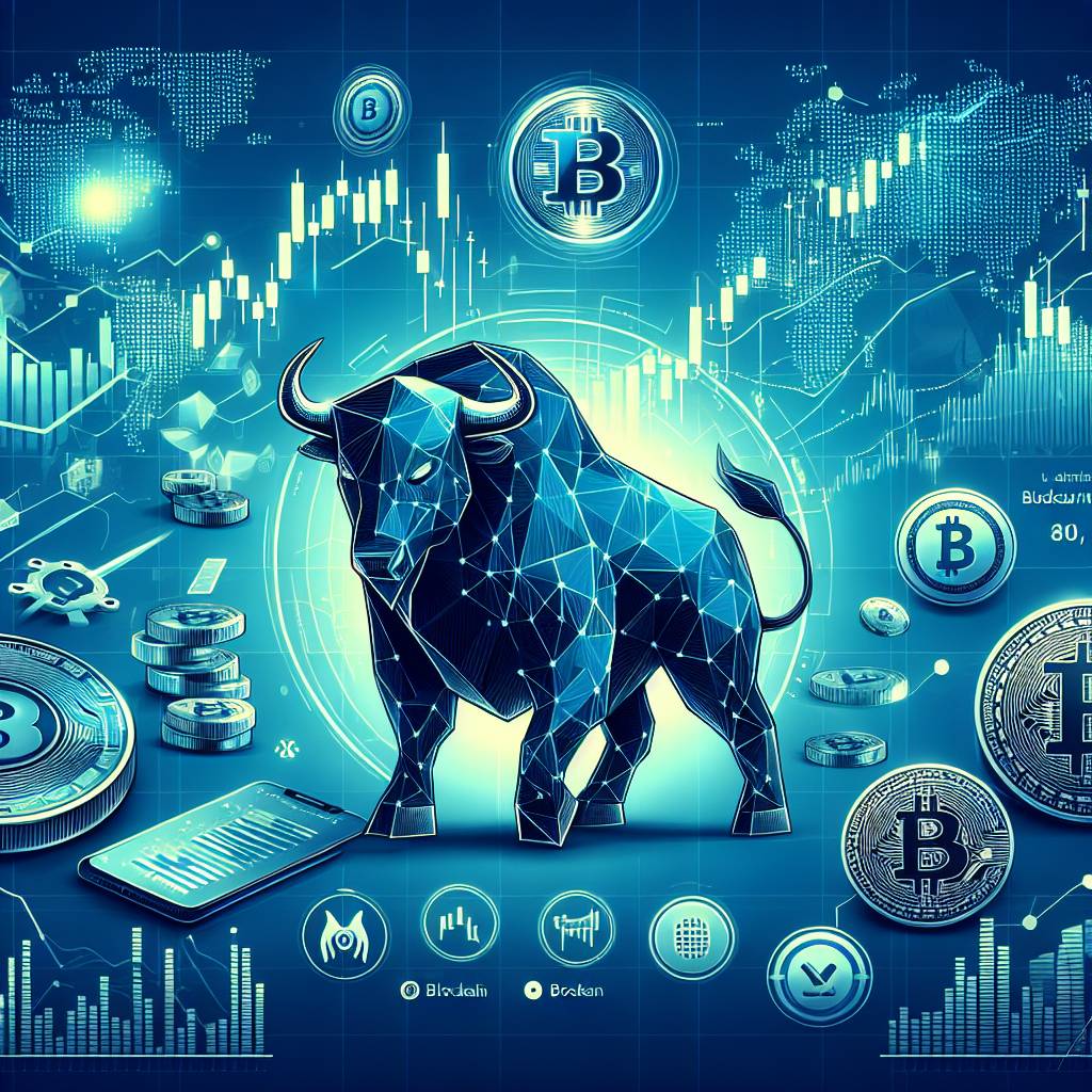 Est-ce que GTO Crypto est fiable selon les utilisateurs ?