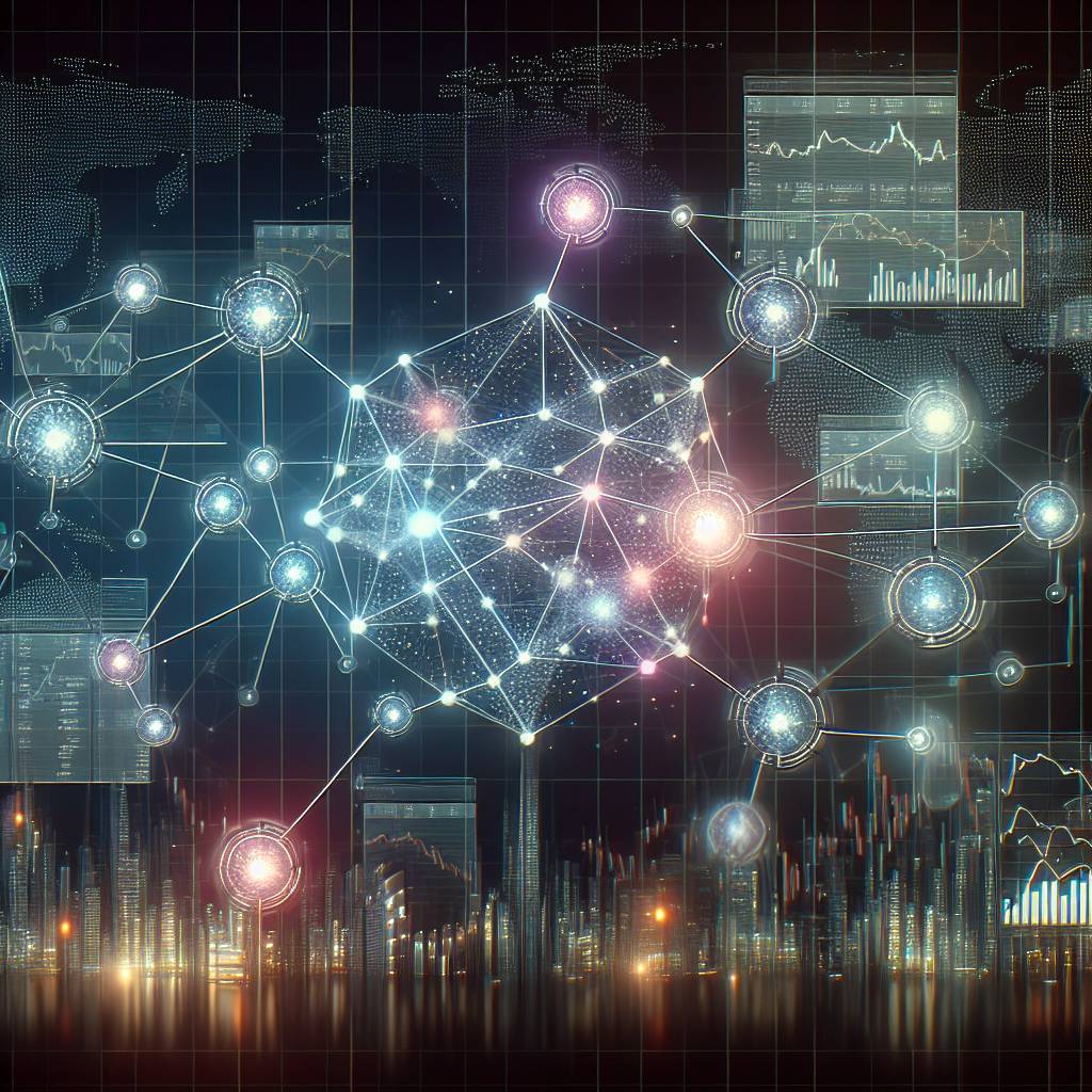 Comment puis-je utiliser les prédictions de Jupiter Crypto pour prendre des décisions d'investissement ?