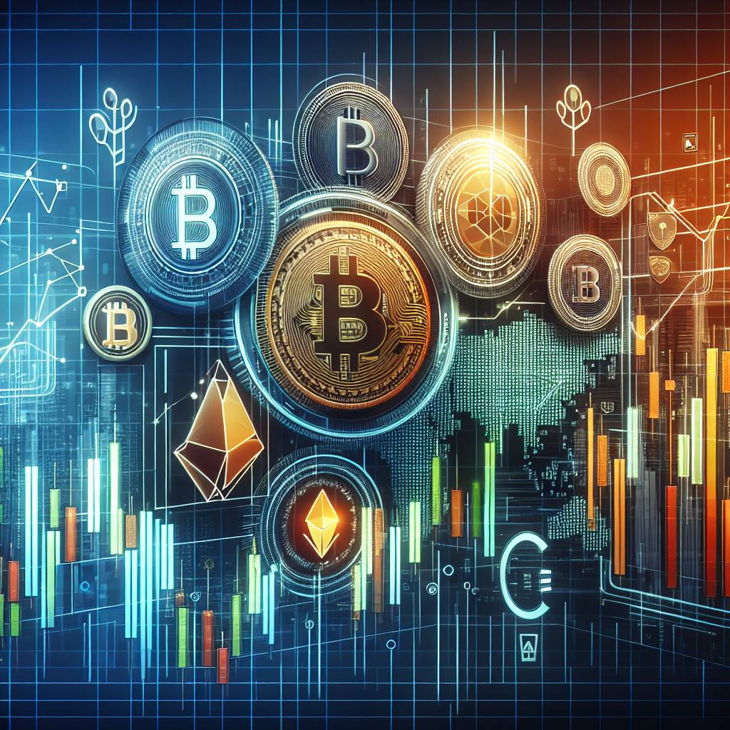 Quels sont les meilleurs sites d'échange pour acheter du bitcoin en reais?