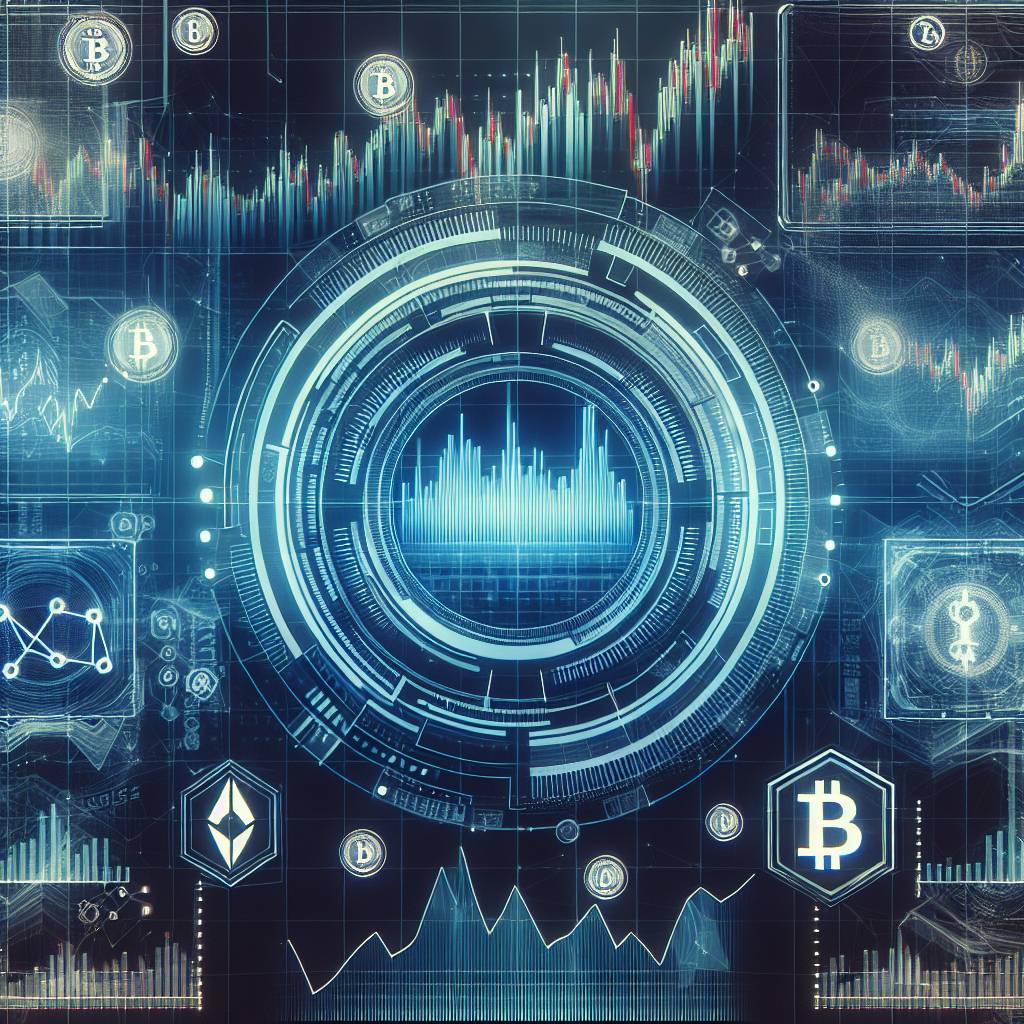 Quels sont les outils de simulation d'impôts recommandés pour les investisseurs en crypto-monnaies en 2021 ?