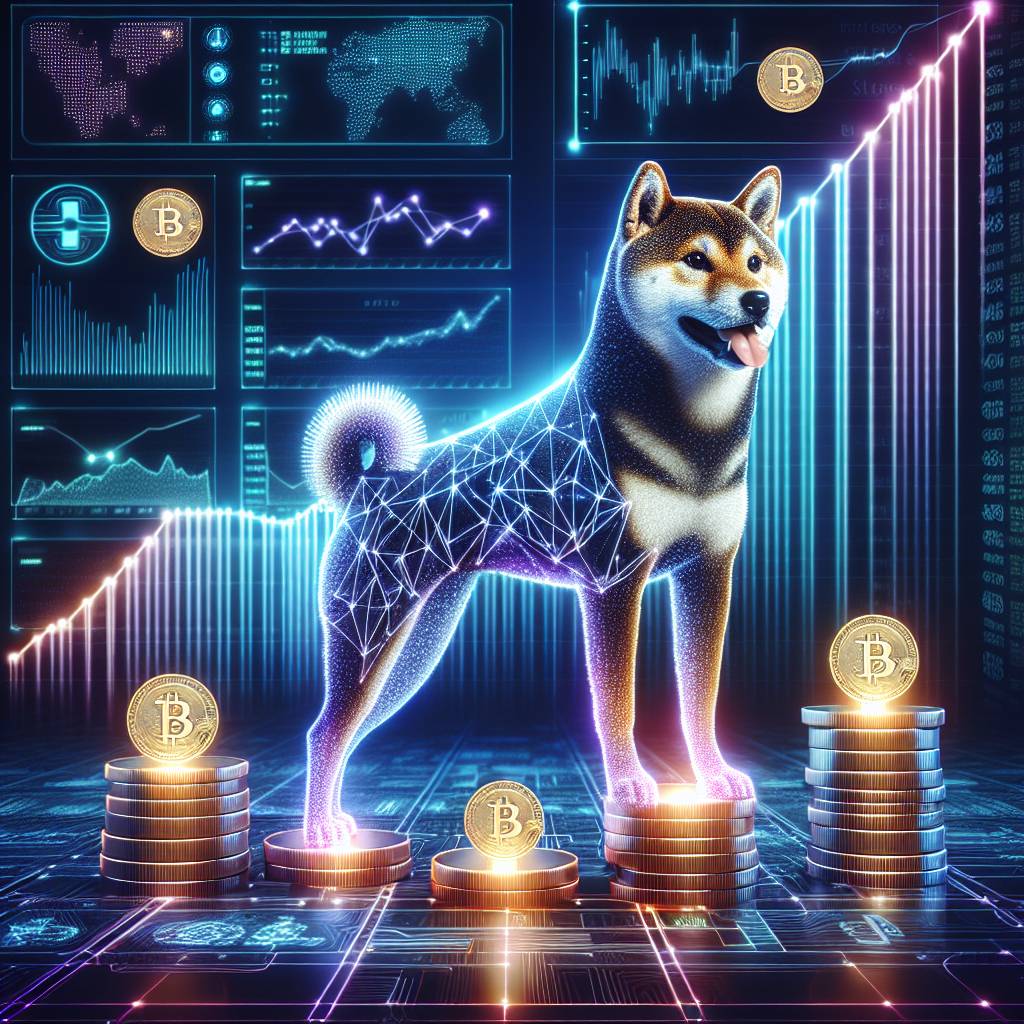 Qu'est-ce que le token Shiba Inu burn et comment fonctionne-t-il dans le domaine de la cryptomonnaie ?