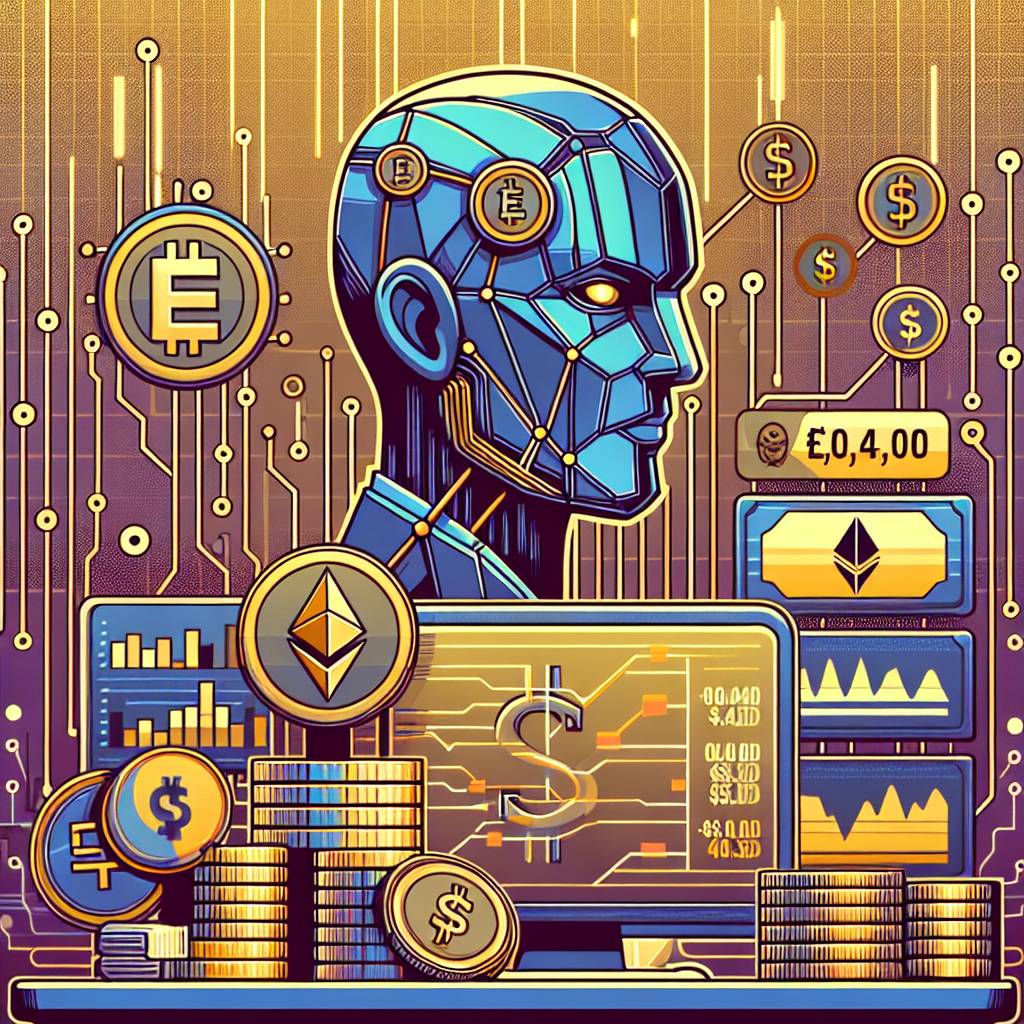 Quel est le taux de change actuel de MCB par rapport aux principales cryptomonnaies ?