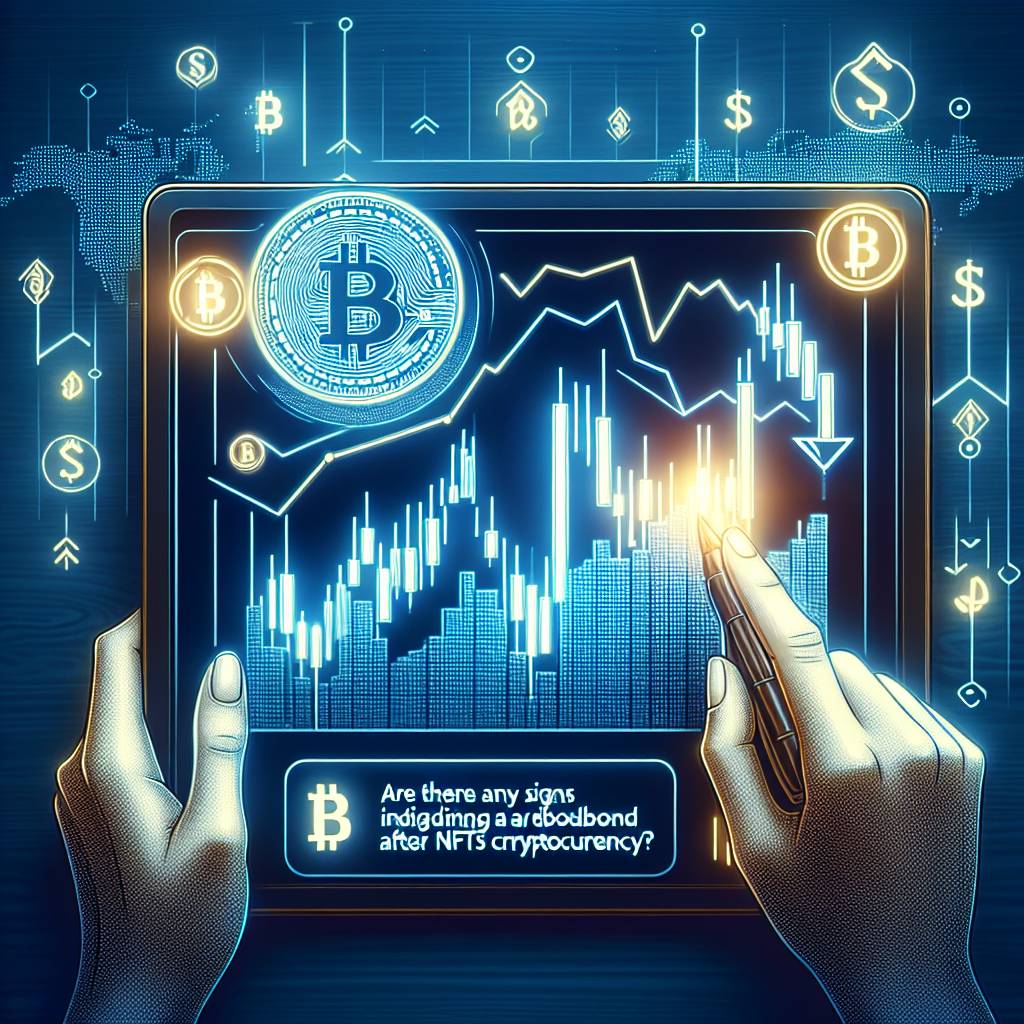 Existe-t-il des cryptomonnaies basées sur le prix du pétrole WTI?