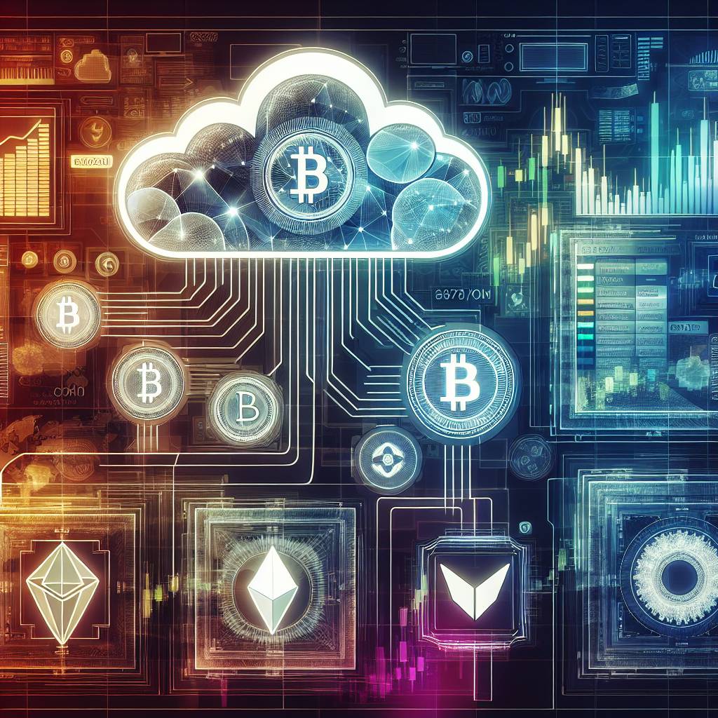 Comment Jr 28 peut-il être utilisé dans le trading de cryptomonnaies ?