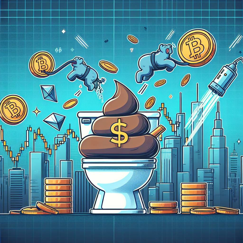 Quels sont les avantages d'une offre initiale de jetons dans le domaine des crypto-monnaies ?