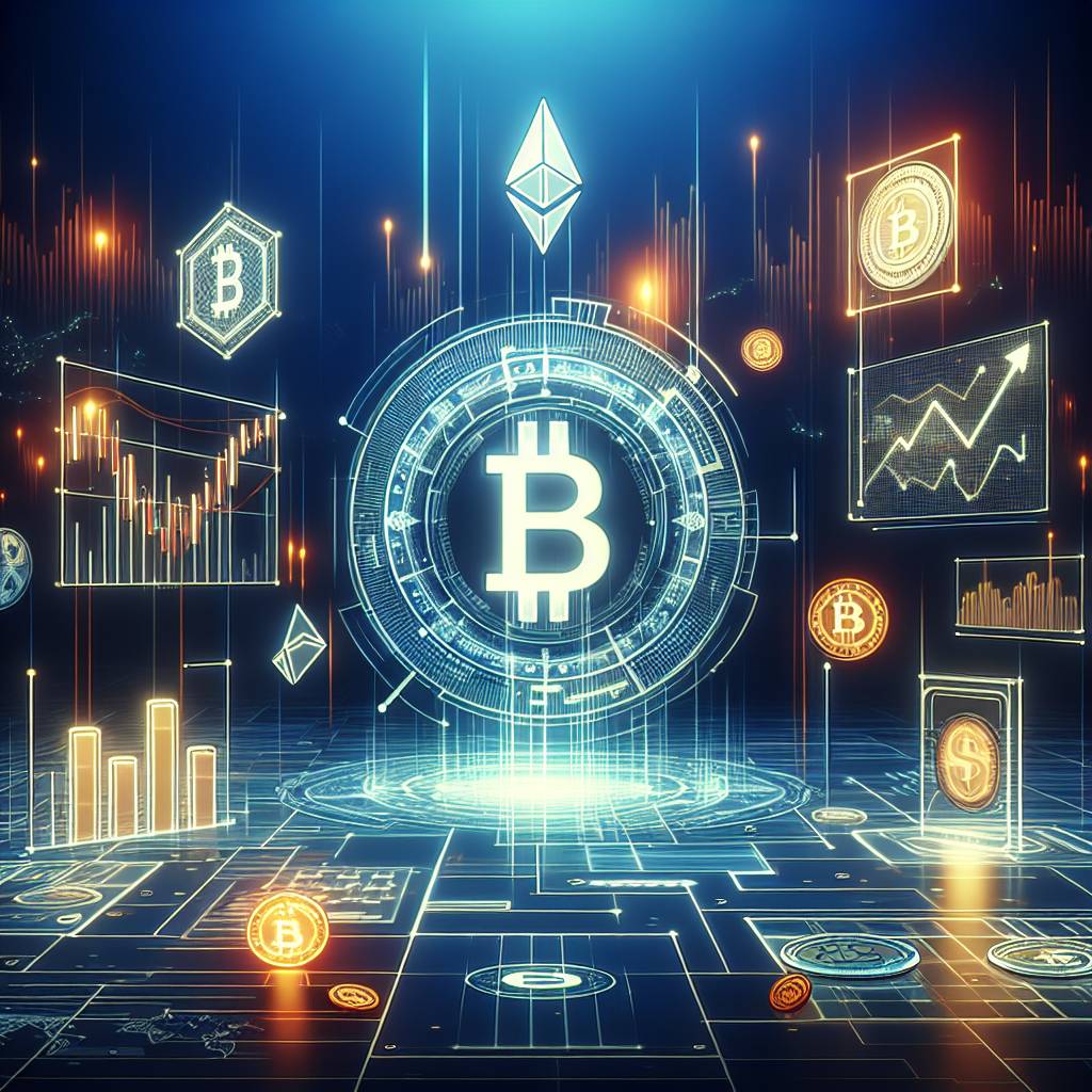 Quels sont les prestataires de services d'investissement en crypto les plus fiables ?