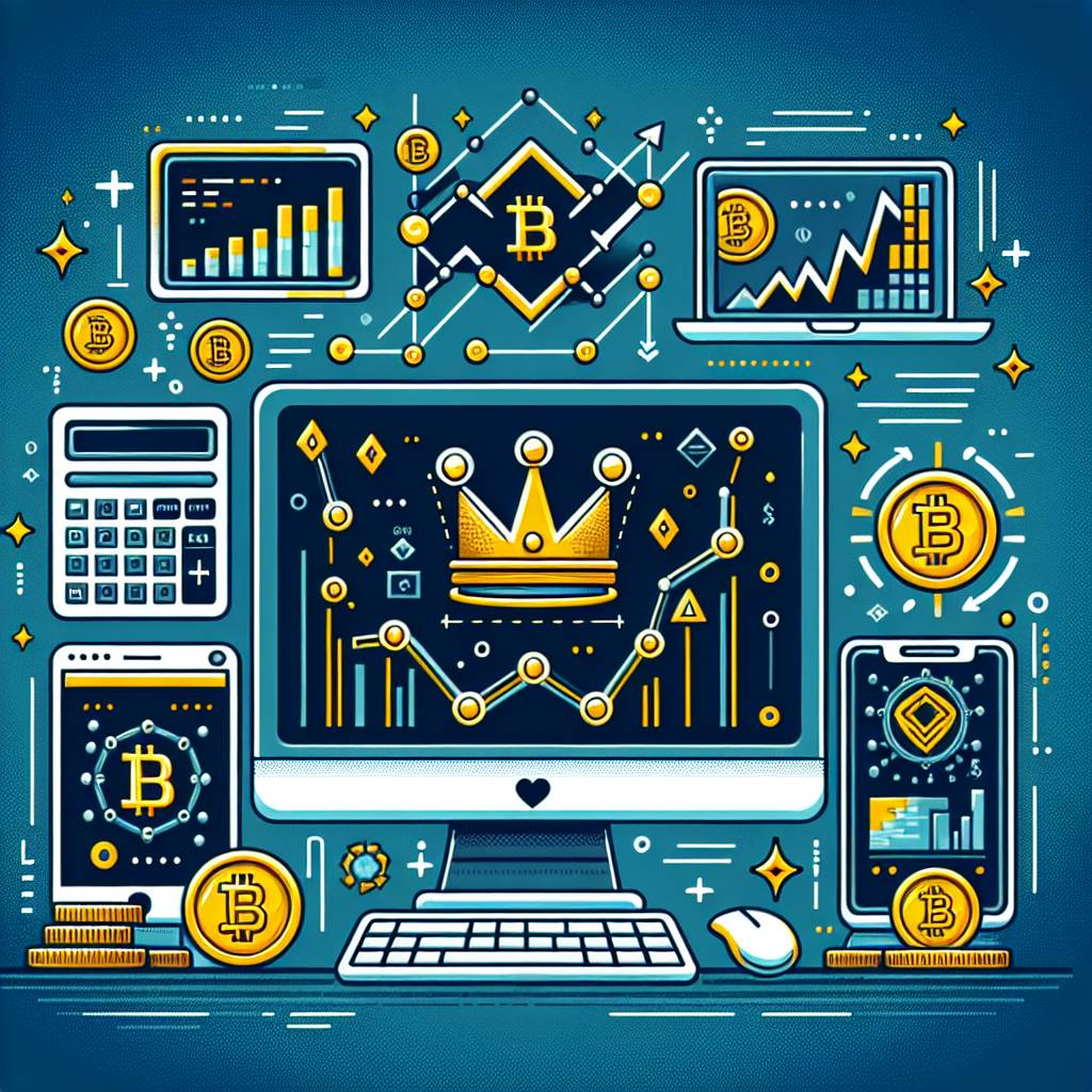 Quel est le calcul APR moyen pour les prêts en cryptomonnaie?