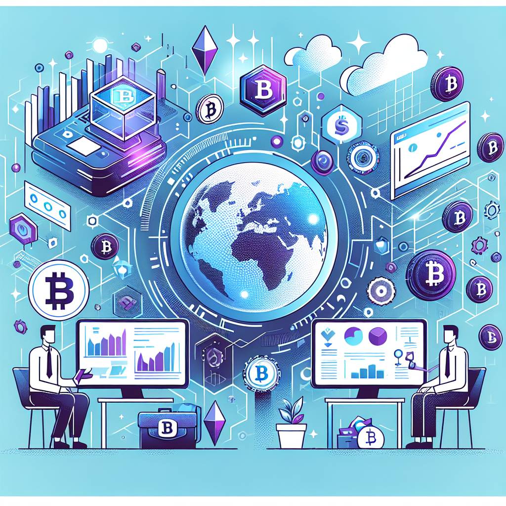 Quels sont les développements les plus récents de Helium et Solana dans le domaine de la cryptomonnaie en mars et septembre?