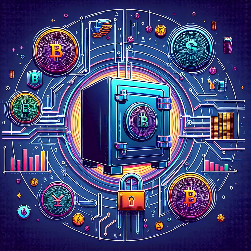 Comment fonctionne le crédit agricole pour les investissements en cryptomonnaie en 2021 ?