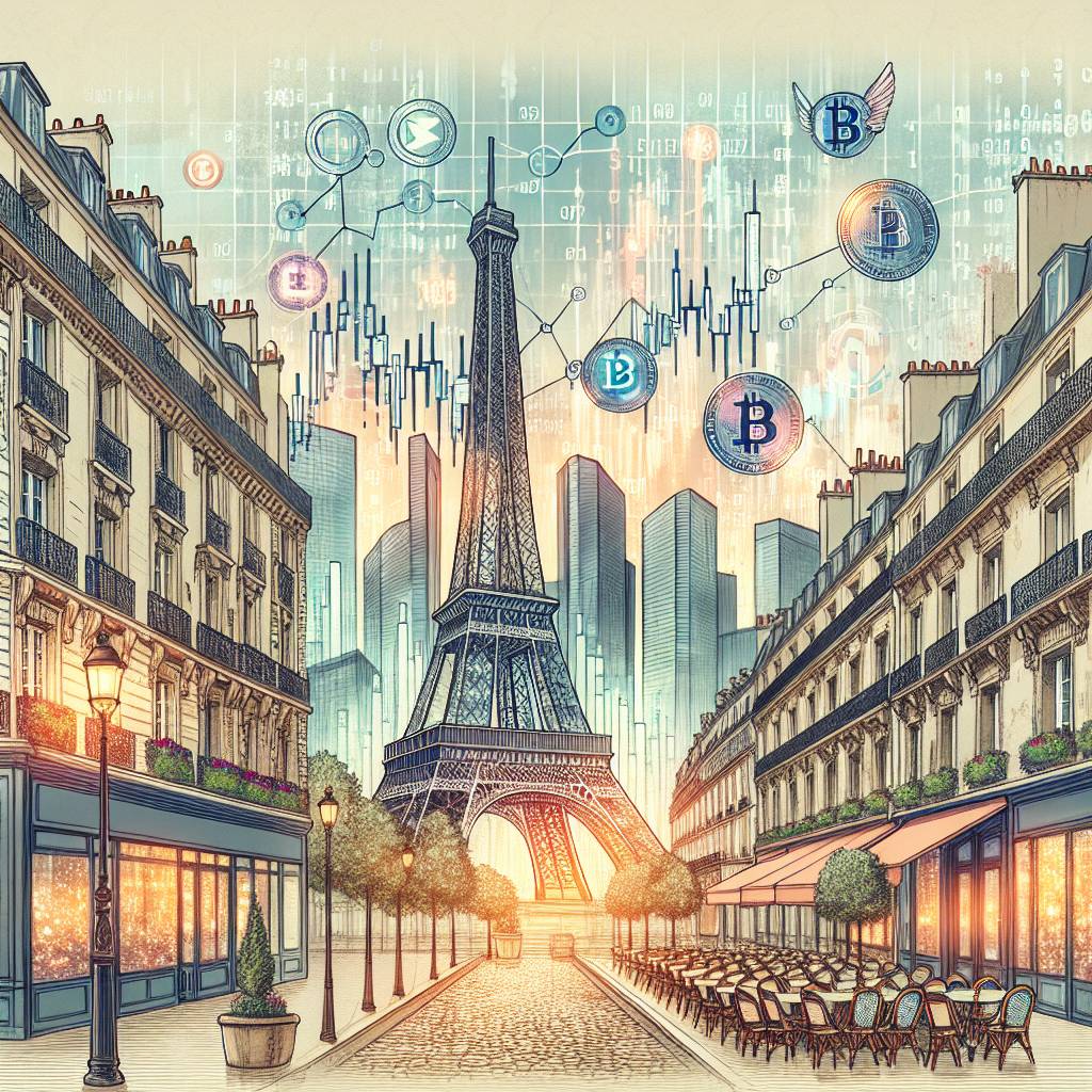 Où puis-je trouver des ressources en ligne pour apprendre le big data dans le contexte de la cryptomonnaie ?