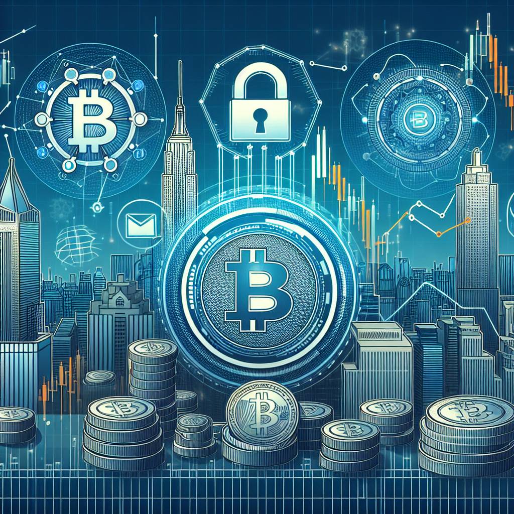 Comment choisir un fonds d'investissement crypto fiable et sécurisé ?