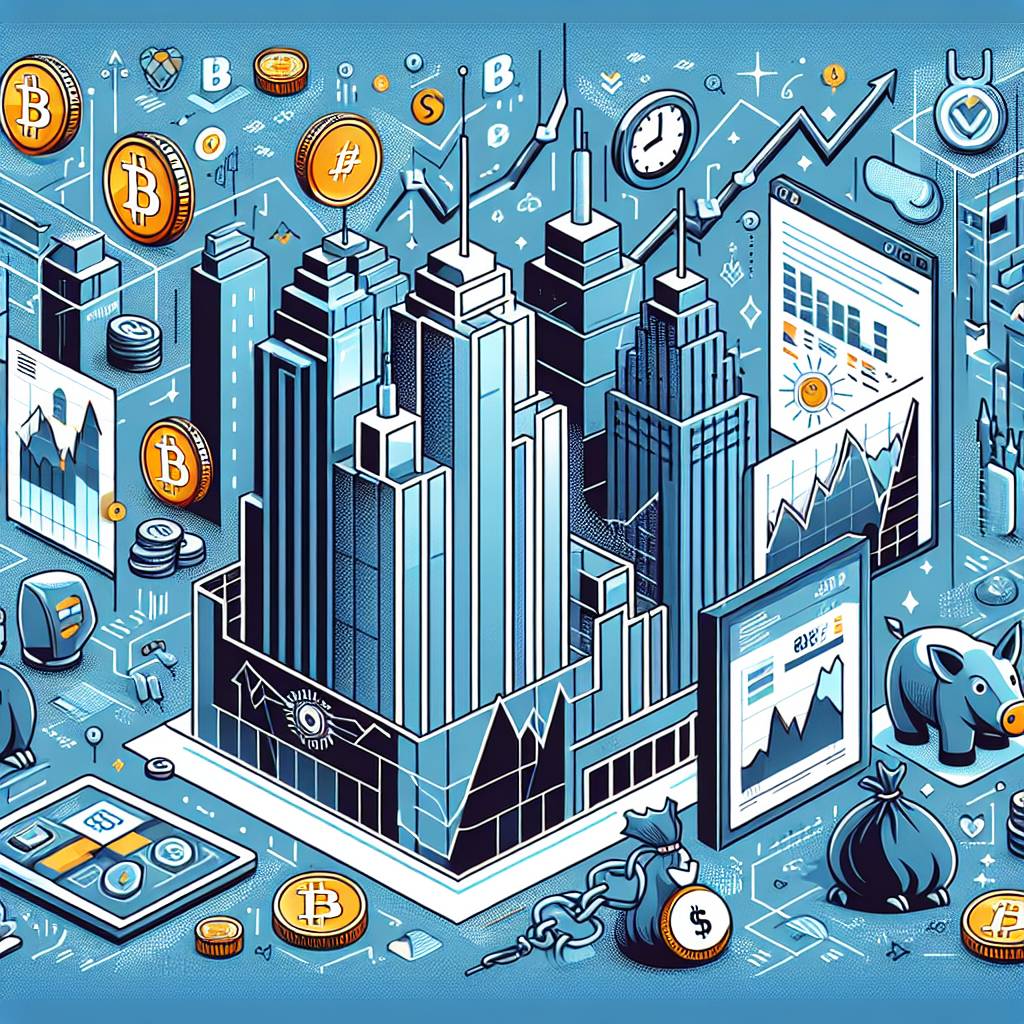 Quelle est la performance passée des actions stmicroelectronics dans le secteur de la cryptomonnaie ?