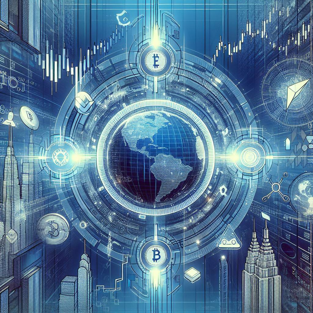 Existe-t-il des plateformes d'échange qui acceptent la conversion de l'euro en franc CFA sénégalais pour acheter des cryptos ?