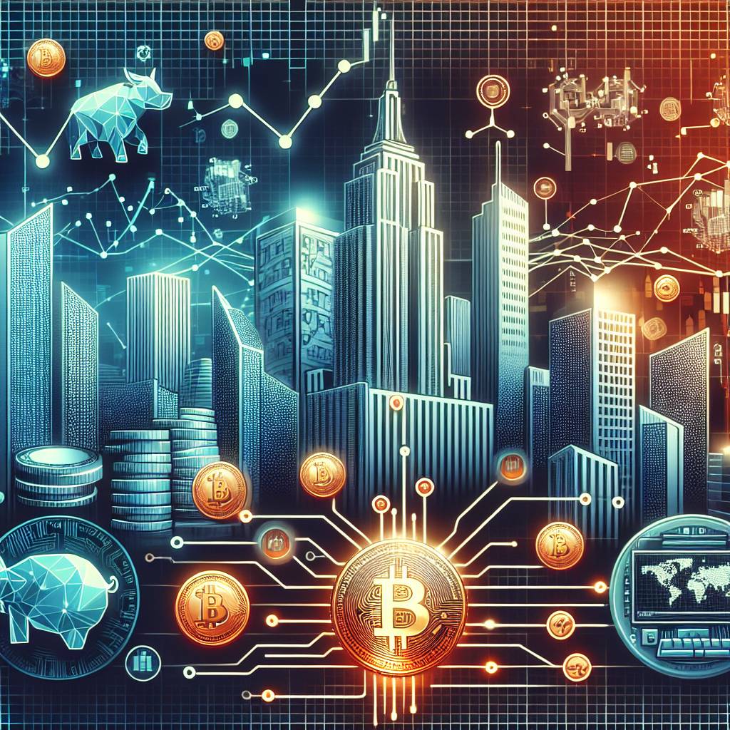 Quel est le hashrate de la RTX 3070 dans le minage de cryptomonnaies ?