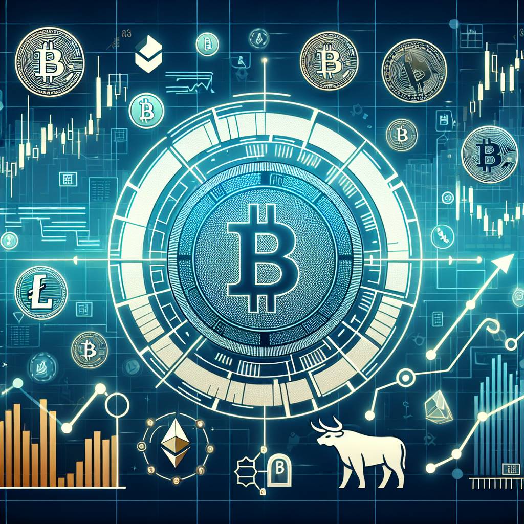 Quels sont les avantages d'investir dans ADA par rapport à d'autres cryptomonnaies ?