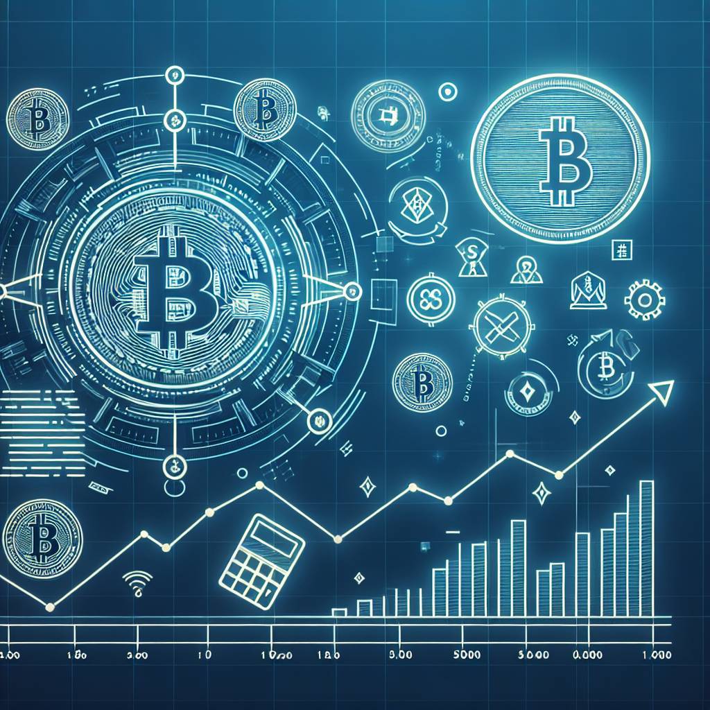 Quels sont les avantages fiscaux liés aux investissements en crypto-monnaie en 3916 ?