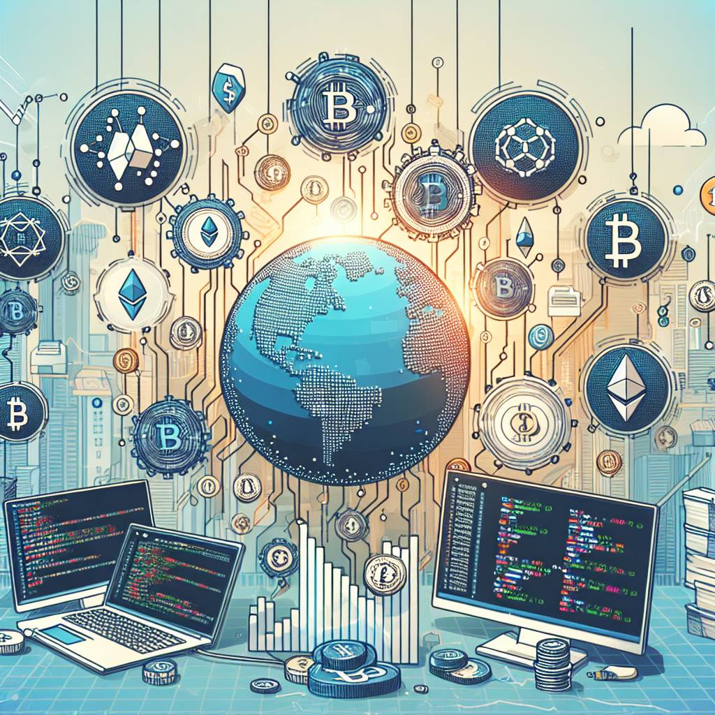 Quelles sont les meilleures ressources pour apprendre le trading de crypto-monnaies ?