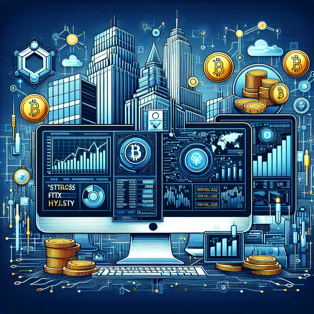 Quels sont les avantages de trader sur Solana FTX par rapport à d'autres plateformes de cryptomonnaie?