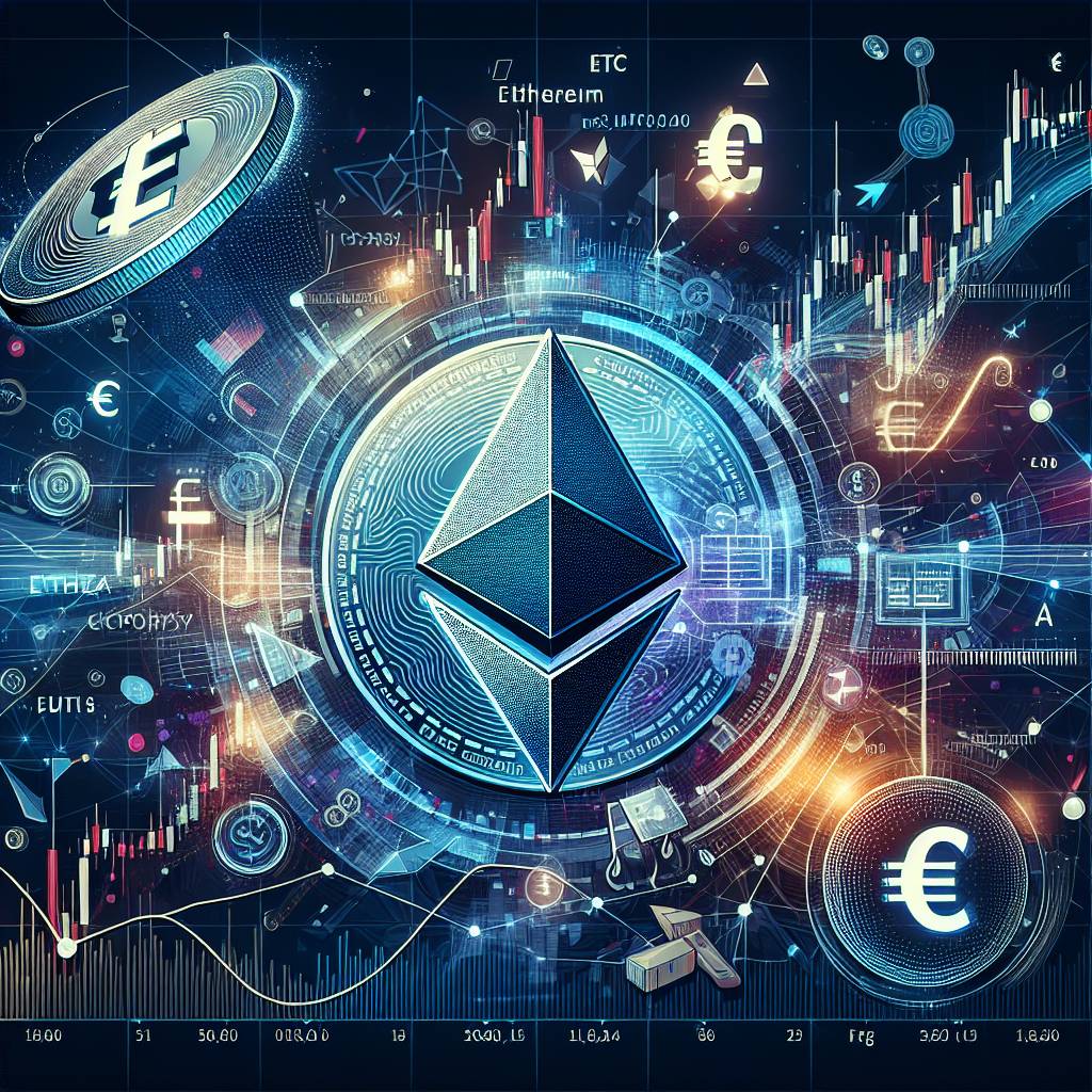 A quel prix peut-on acheter 1 ethereum en roupies pakistanaises?