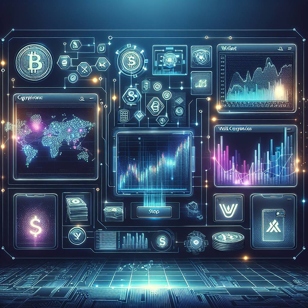 Quelles étapes dois-je suivre pour mettre à jour mon numéro de téléphone sur un portefeuille de crypto ?