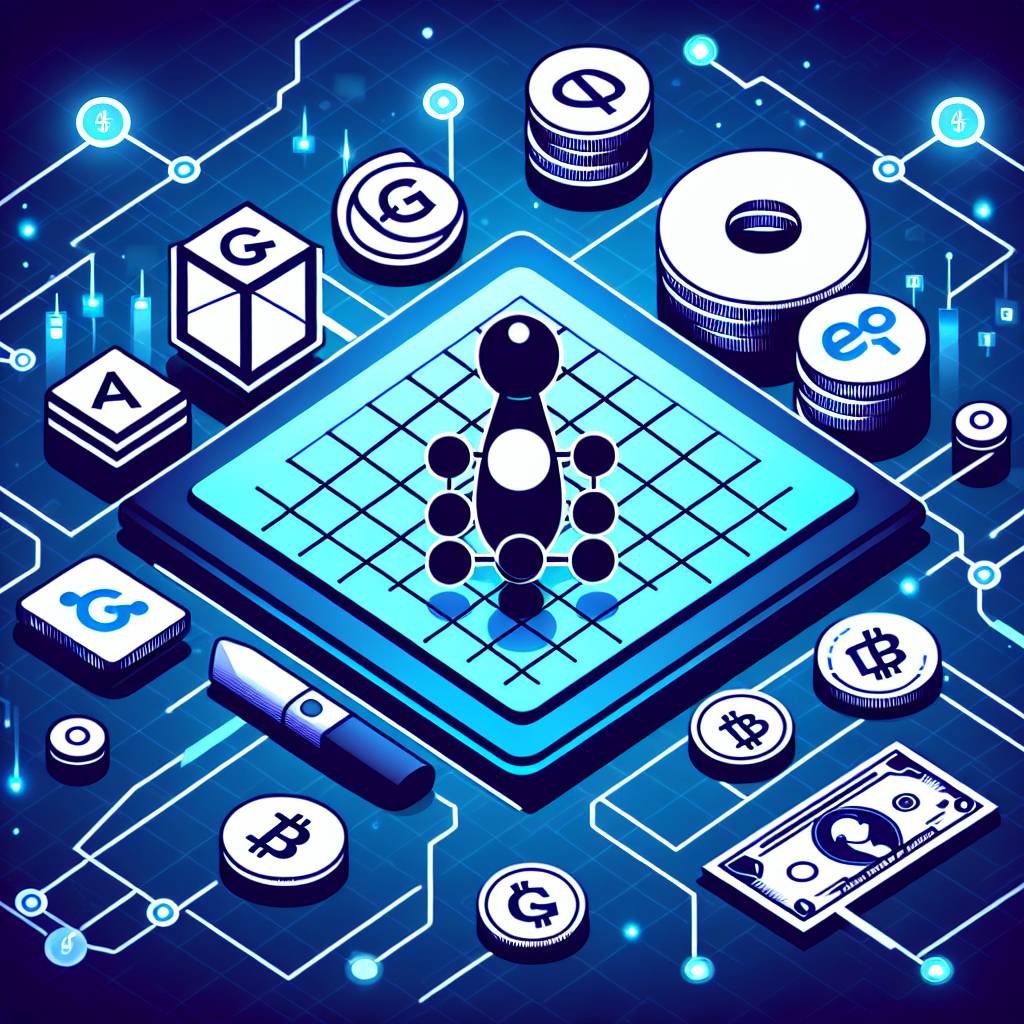 Quelle est l'importance de l'analyse des utilisateurs dans le domaine de la cryptomonnaie aux États-Unis ?