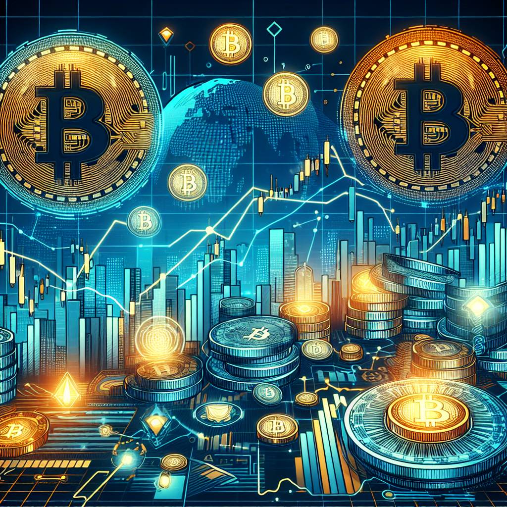 Quand est-ce que la tendance baissière de la crypto va s'inverser?