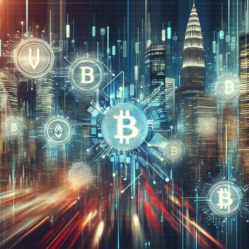 Comment fonctionne le financement participatif dans l'industrie des cryptomonnaies ?