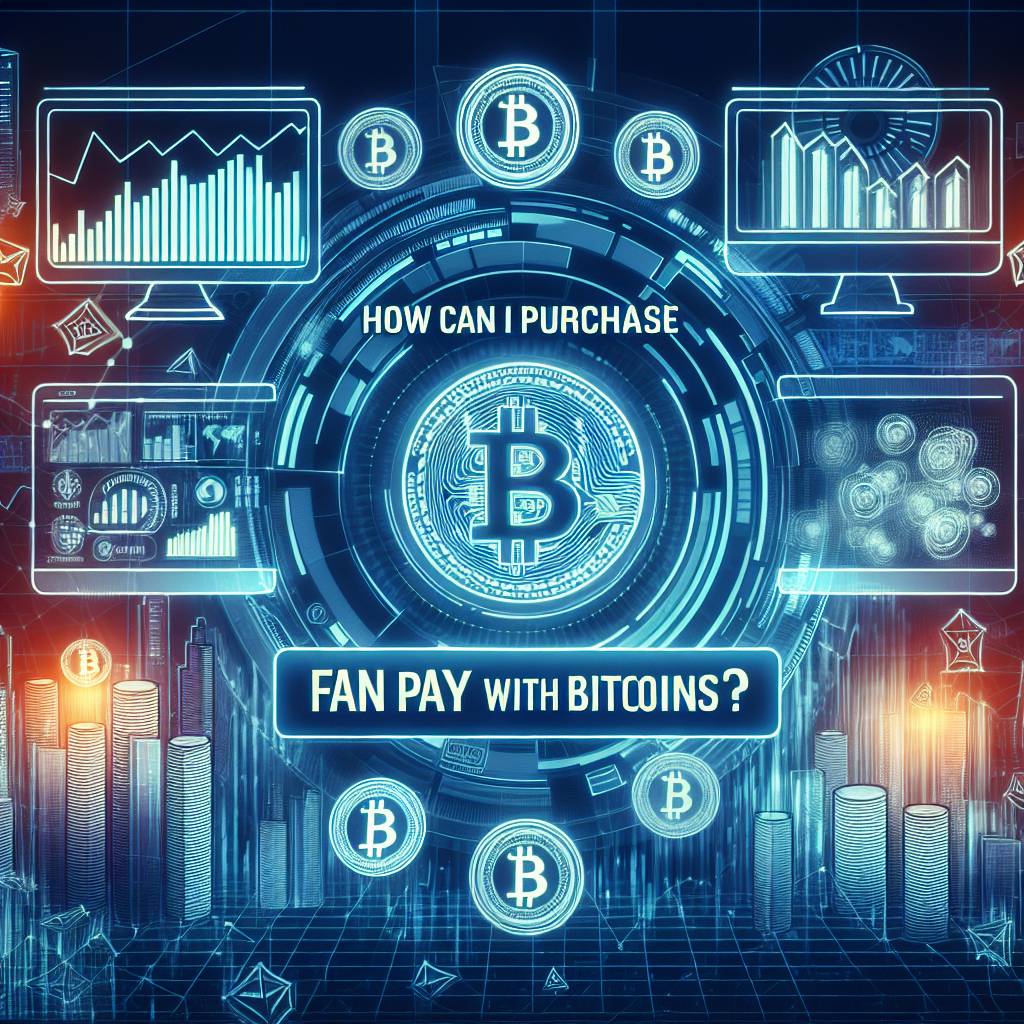 Comment puis-je acheter du djed crypto et quelles sont les meilleures plateformes d'échange pour cela ?