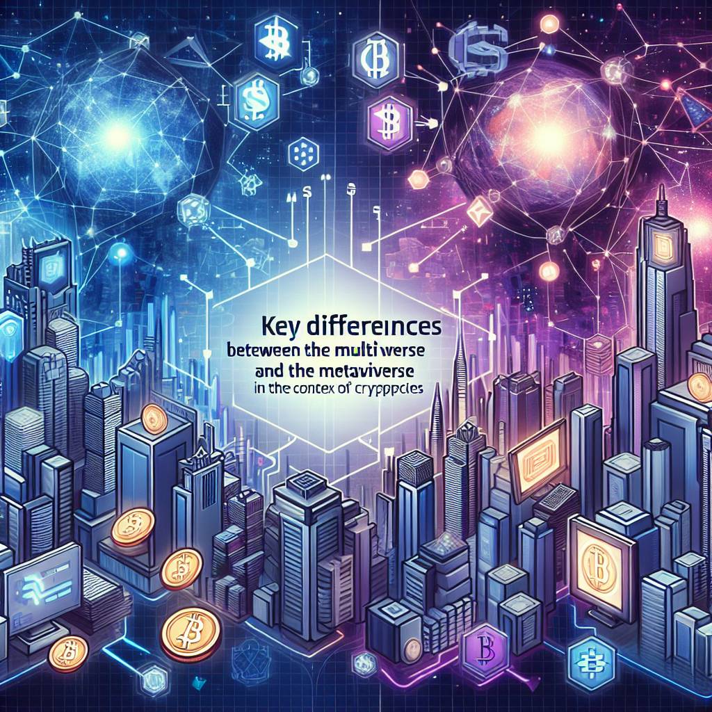 Quelles sont les principales différences entre le transfert de capitaux traditionnel et le transfert de capitaux via Shift Crypto dans le domaine des cryptomonnaies?