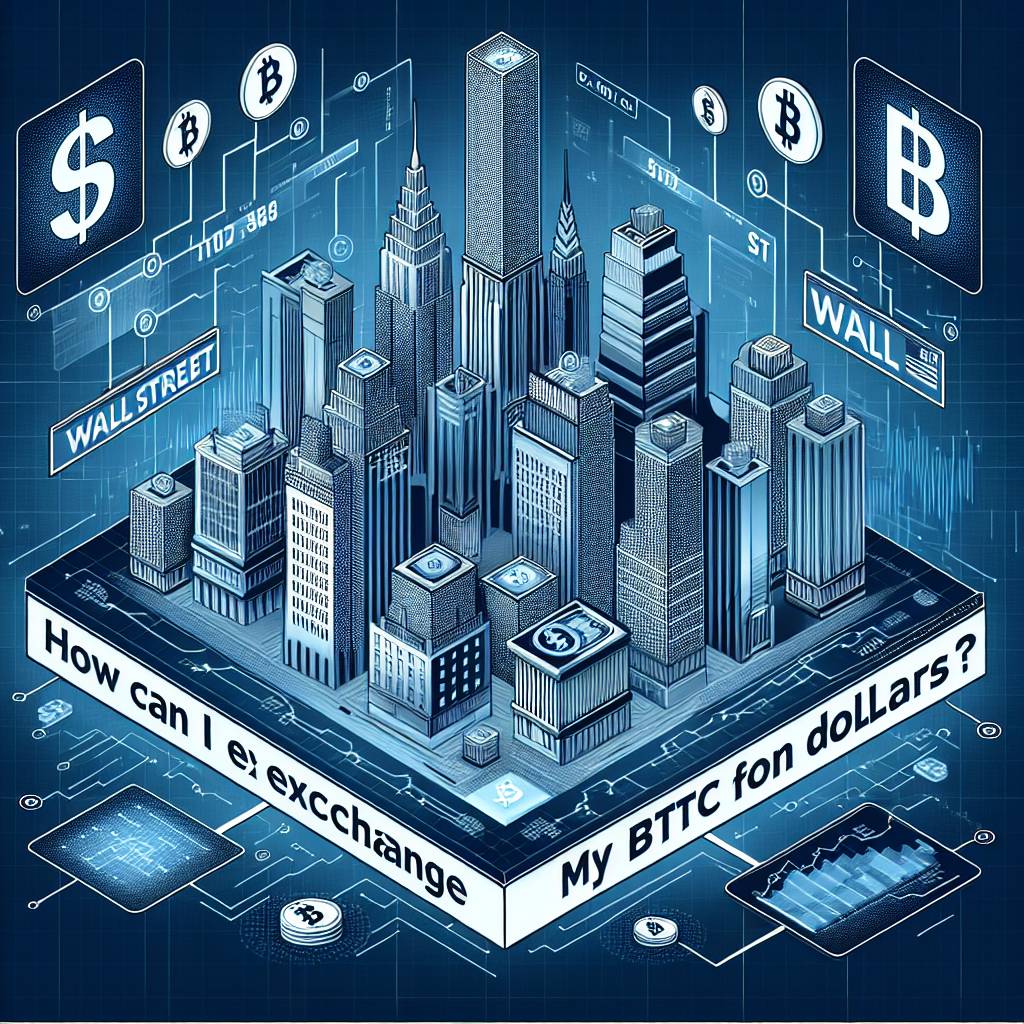 Comment est-ce que je peux consulter le tableau des tarifs de Ria pour les échanges de cryptomonnaies ?