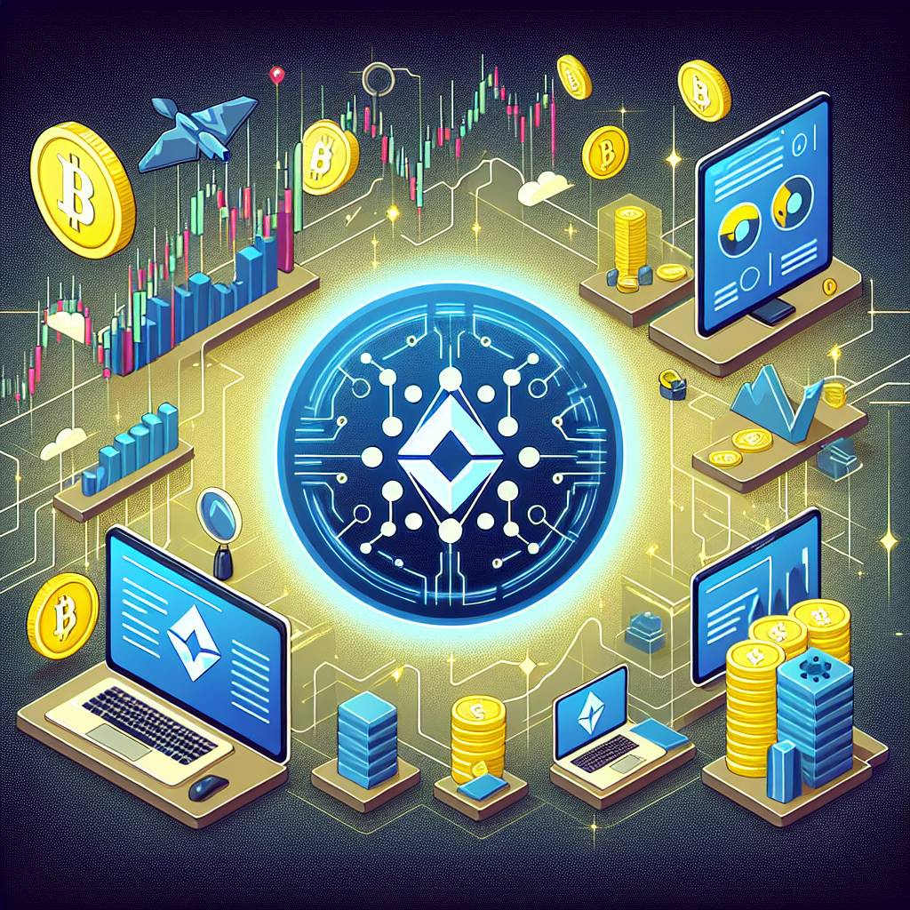 Quels sont les avantages et les inconvénients de choisir Amundi MSCI USA-EUR comme investissement en cryptomonnaie?