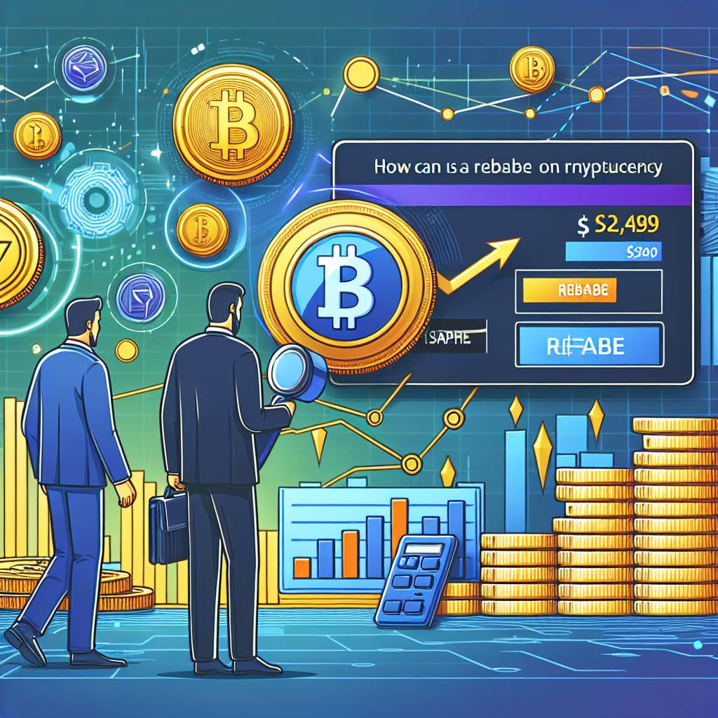 Comment puis-je utiliser un calculateur de rentabilité des options pour maximiser mes gains en crypto ?