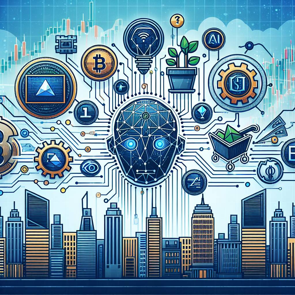 Quels sont les impacts de la situation du CAC 40 sur le marché des cryptomonnaies en France ?