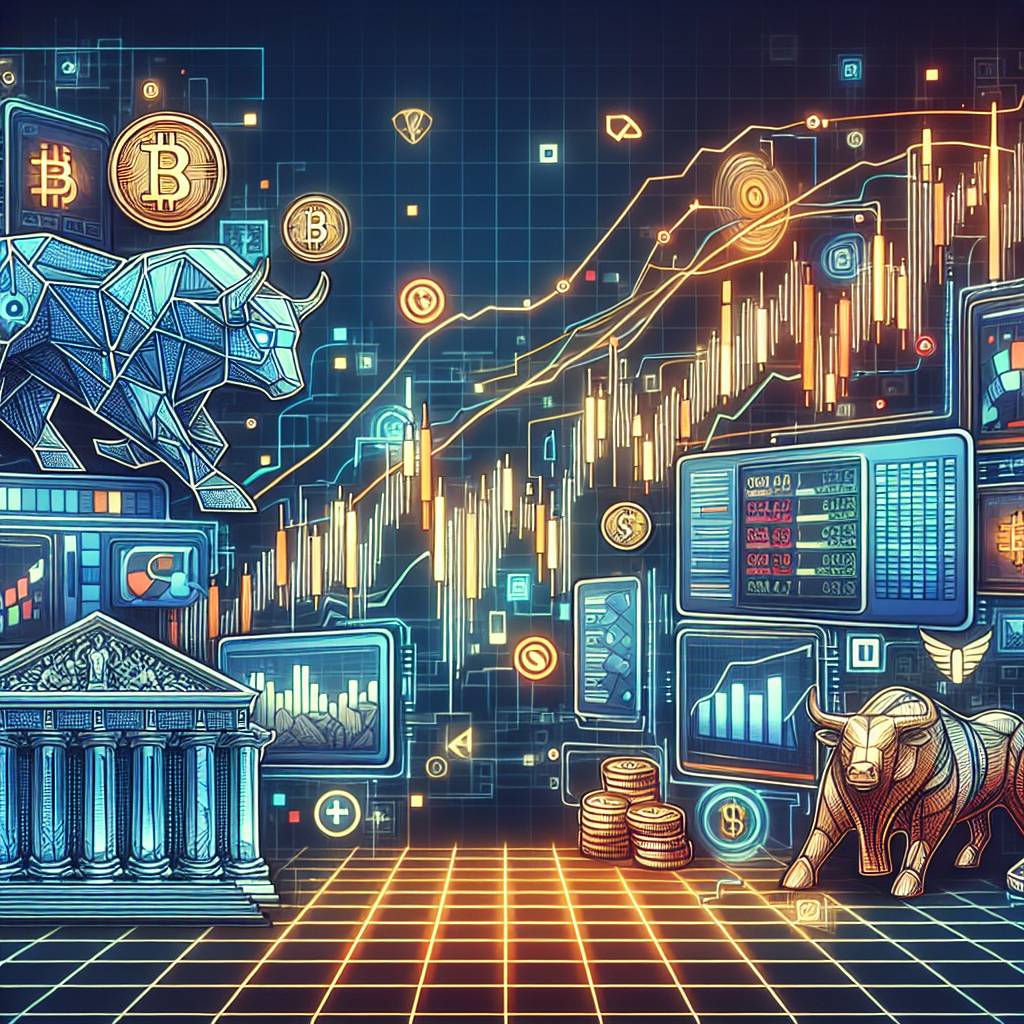 Comment puis-je commencer à investir dans LEGO Metaverse et en tirer profit dans le marché des cryptomonnaies ?