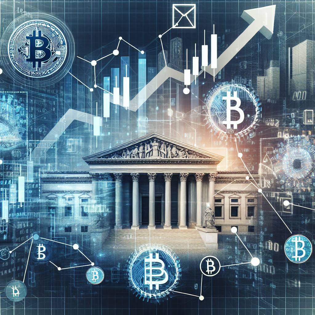 Pourquoi les penny stocks sont-ils populaires parmi les investisseurs en cryptomonnaies ?