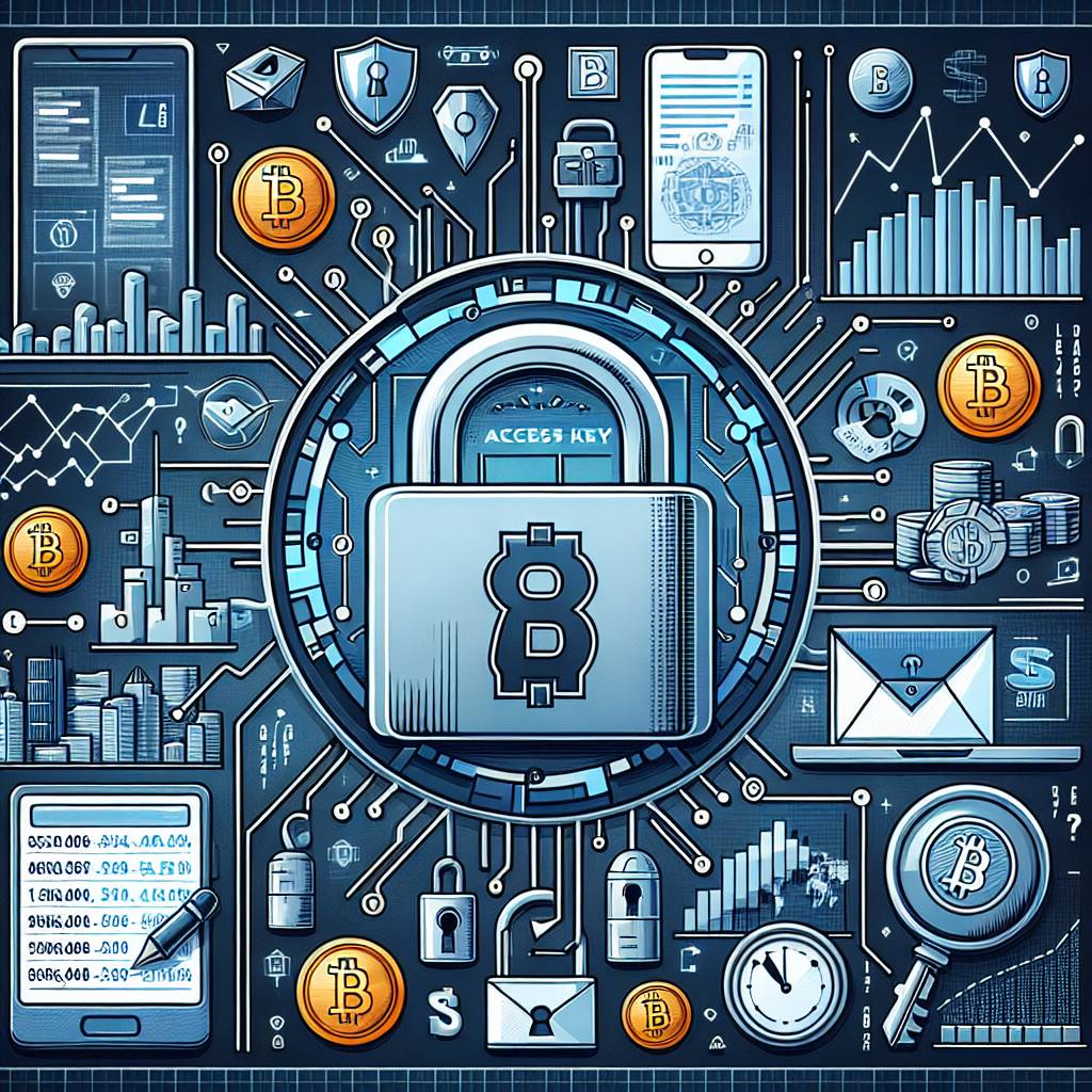 Quelles sont les meilleures pratiques pour intégrer Terraform dans une infrastructure de trading de cryptomonnaie ?