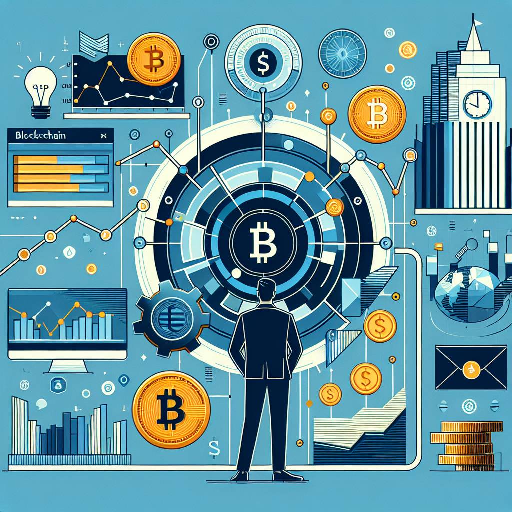 Quels sont les avantages de la crypto monnaie pi par rapport aux autres cryptomonnaies?