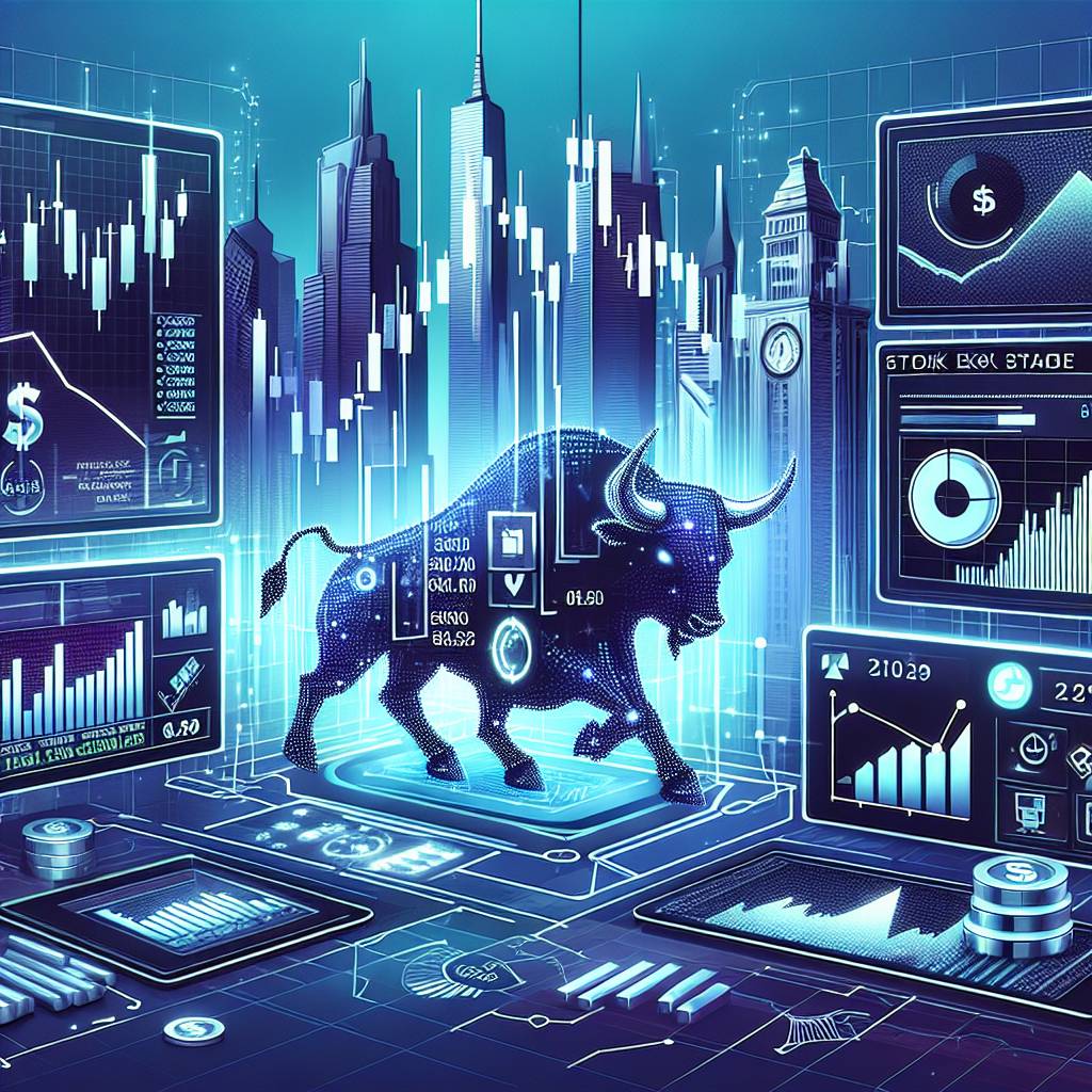 Quels sont les avantages d'investir dans l'inu shibarium ethereum par rapport à d'autres cryptomonnaies ?