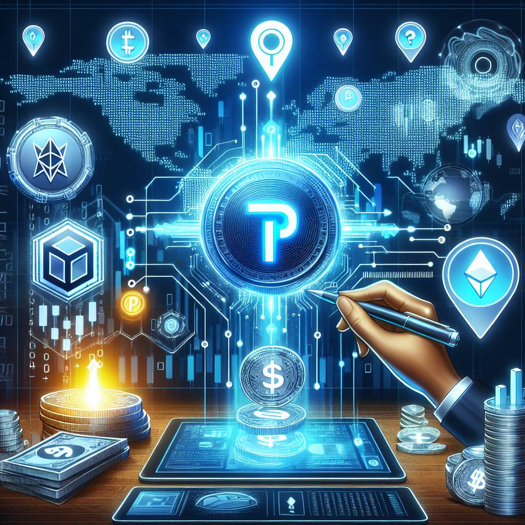 Comment puis-je acheter le token FET et quelles sont les plateformes d'échange recommandées en France ?