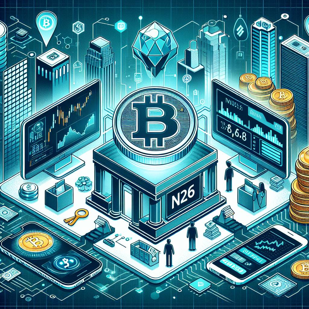 Quelles sont les différences entre les options sur Deribit et d'autres plateformes de trading de crypto-monnaies?