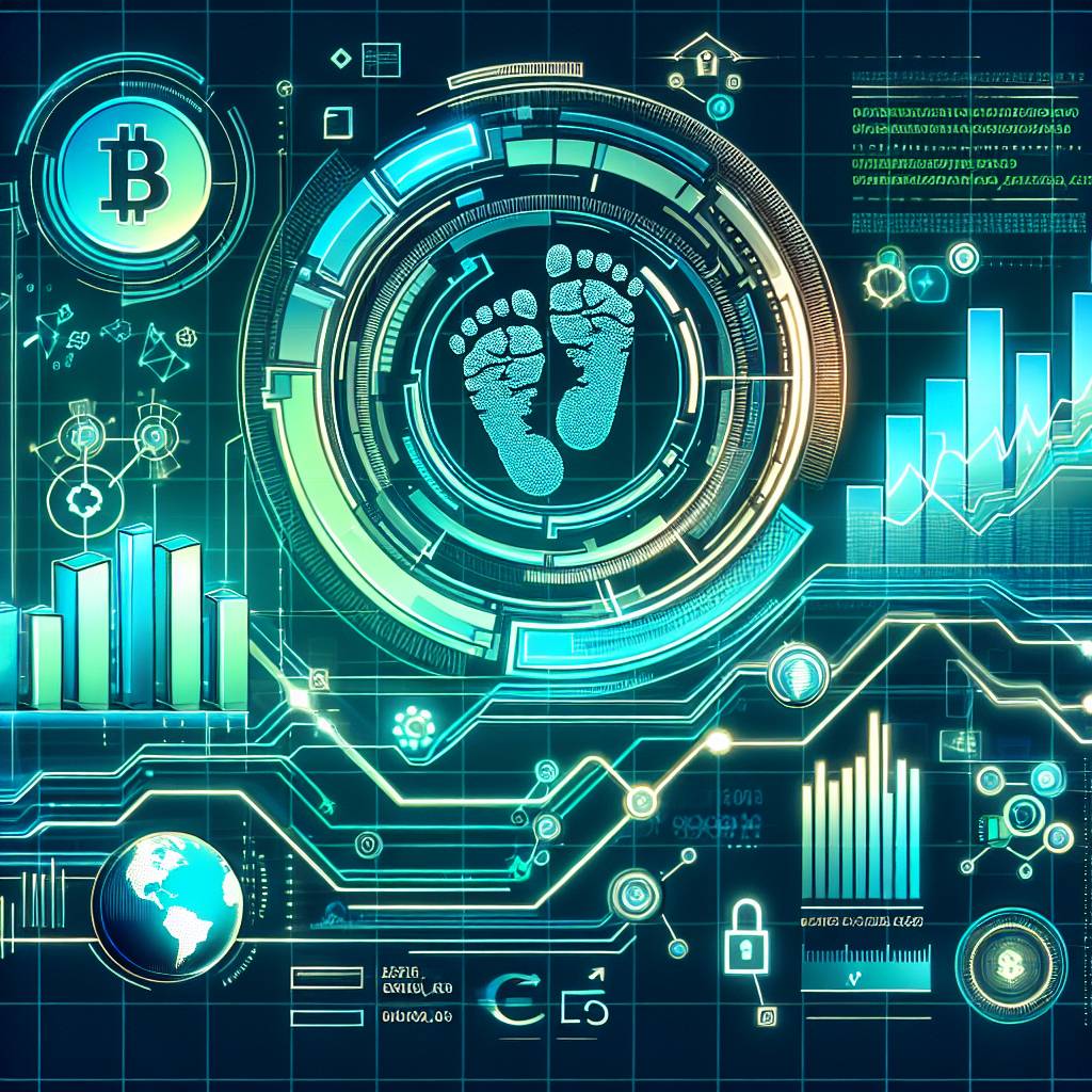 Est-il possible de créer sa propre cryptomonnaie et en faire une alternative à l'or ?