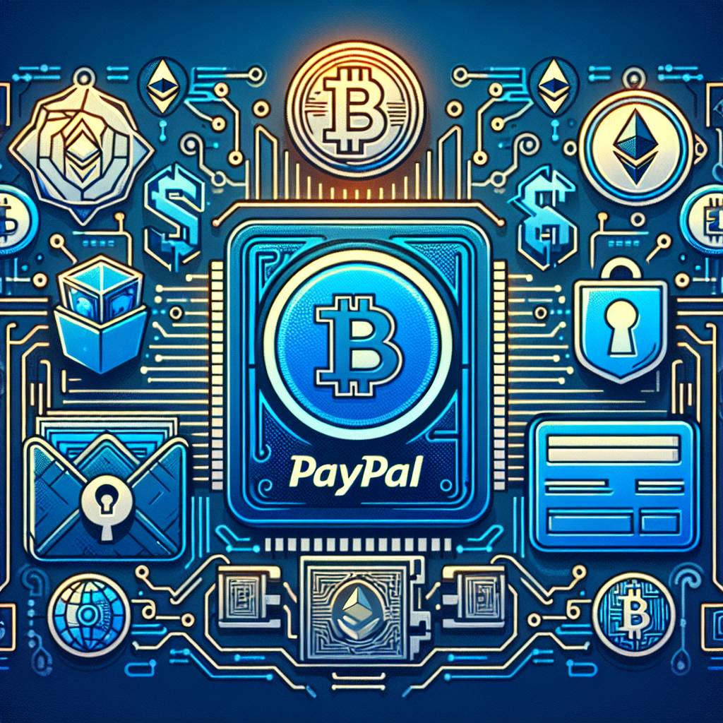 Comment puis-je acheter des cryptomonnaies avec Neosurf et PayPal en France ?