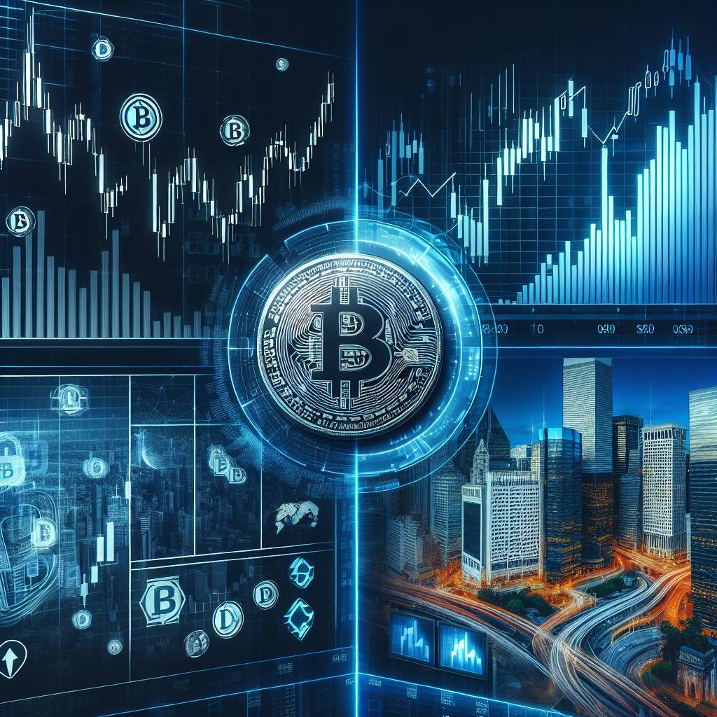 Est-il possible de retirer son argent en cryptocurrency sur Metatrader 5 et comment procéder ?