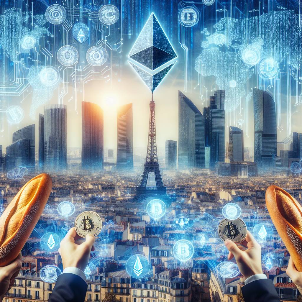 Comment puis-je obtenir des ethers de test sur l'environnement Ethereum Ropsten ?