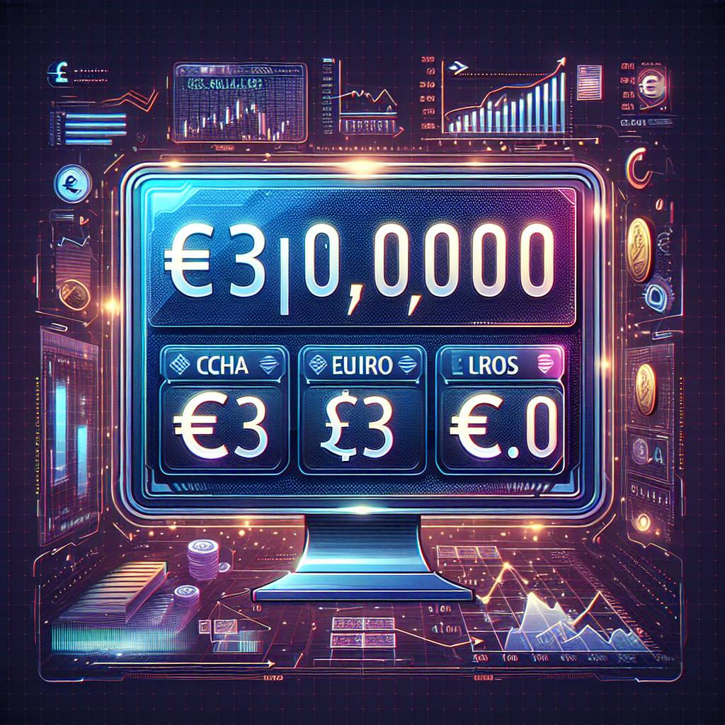 Quel est le taux de change actuel de 40 mille franc CFA en euro?